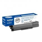 Toner Oryginalny Brother TN-B023 (TN-B023) (Czarny) - DARMOWA DOSTAWA w 24h