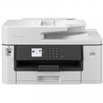 Urządzenie wielofunkcyjne Brother MFC-J2340DW - DARMOWA DOSTAWA w 48h