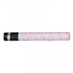 Toner Zamiennik TN-328M do Develop (AAV83D0) (Purpurowy) - DARMOWA DOSTAWA w 24h