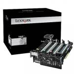 Bęben Oryginalny Lexmark 70C0P00 (70C0P00, 70C0Z50) - DARMOWA DOSTAWA w 24h