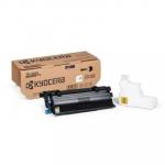 Toner Oryginalny Kyocera TK-3400 (1T0C0Y0NL0) (Czarny) - DARMOWA DOSTAWA w 24h