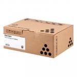 Toner Oryginalny Ricoh SP3400 (406522) (Czarny) - DARMOWA DOSTAWA w 24h