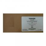 Toner Oryginalny Toshiba T-478P-R (6B000000855) (Czarny) - DARMOWA DOSTAWA w 24h