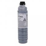 Toner Oryginalny Ricoh MP5002 (842077, 842239, 841347) (Czarny) - DARMOWA DOSTAWA w 24h