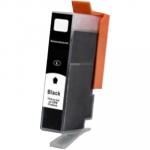 Tusz Zamiennik 912 XL do HP (3YL84AE) (Czarny) - DARMOWA DOSTAWA w 24h