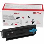 Toner Oryginalny Xerox B310 (006R04380) (Czarny) - DARMOWA DOSTAWA w 24h