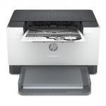 Drukarka HP LaserJet M209d - DARMOWA DOSTAWA w 48h