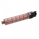 Toner Zamiennik C305 do Ricoh (841600) (Purpurowy) - DARMOWA DOSTAWA w 24h