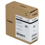 Tusz Oryginalny Canon PFI-310BK (2359C001) (Czarny) - DARMOWA DOSTAWA w 24h