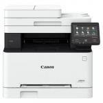 Urządzenie wielofunkcyjne Canon i-SENSYS MF657Cdw - DARMOWA DOSTAWA w 48h