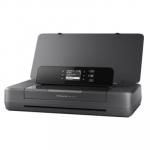 Drukarka HP OfficeJet 200 - DARMOWA DOSTAWA w 48h