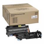 Zestaw Konserwacyjny Oryginalny Kyocera MK-1150 (1702RV0NL0) - DARMOWA DOSTAWA w 24h