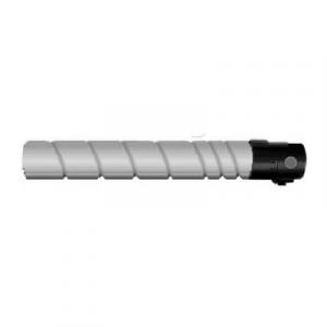 Toner Zamiennik TN-514K do KM (A9E8150) (Czarny) - DARMOWA DOSTAWA w 24h
