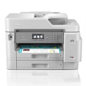 Urządzenie wielofunkcyjne Brother MFC-J5955DW - DARMOWA DOSTAWA w 48h