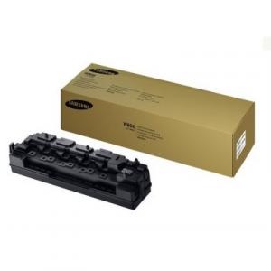 Pojemnik na Zużyty Toner Oryginalny Samsung CLT-W806 (SS698A) - DARMOWA DOSTAWA w 24h