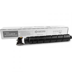 Toner Oryginalny Kyocera TK-8555K (1T02XC0NL0) (Czarny) - DARMOWA DOSTAWA w 24h