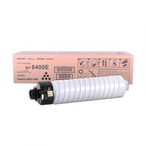 Toner Oryginalny Ricoh SP8400E (821277) (Czarny) - DARMOWA DOSTAWA w 24h