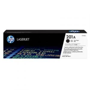 Toner Oryginalny HP 201A (CF400A) (Czarny) - DARMOWA DOSTAWA w 24h