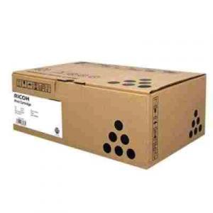 Toner Oryginalny Ricoh P801 (418481) (Czarny) - DARMOWA DOSTAWA w 24h