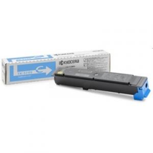 Toner Oryginalny Kyocera TK-5195C (1T02R4CNL0) (Błękitny) - DARMOWA DOSTAWA w 24h