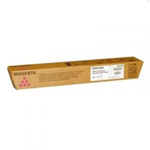 Toner Oryginalny Ricoh C2000 (884948, 842032, 888642) (Purpurowy) - DARMOWA DOSTAWA w 24h