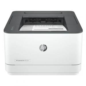 Drukarka HP LaserJet Pro 3002dw - DARMOWA DOSTAWA w 48h