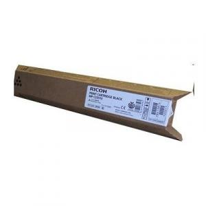 Toner Oryginalny Ricoh MPC2051/2551 (841504) (Czarny) - DARMOWA DOSTAWA w 24h