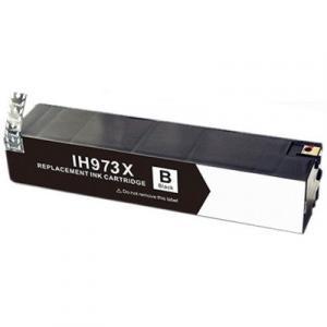 Tusz Zamiennik 973X do HP (L0S07AE) (Czarny) - DARMOWA DOSTAWA w 24h