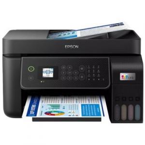 Urządzenie wielofunkcyjne Epson EcoTank L5310 - DARMOWA DOSTAWA w 48h