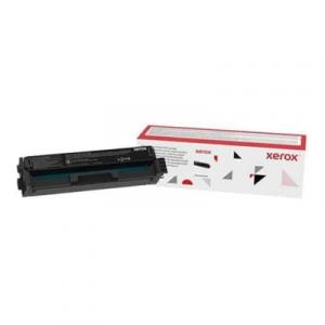 Toner Oryginalny Xerox C230/235 (006R04395) (Czarny) - DARMOWA DOSTAWA w 24h