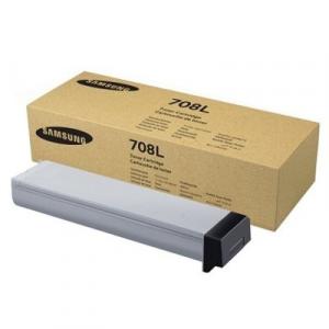 Toner Oryginalny Samsung MLT-D708L (MLT-D708L, MLTD708L) (Czarny) - DARMOWA DOSTAWA w 24h