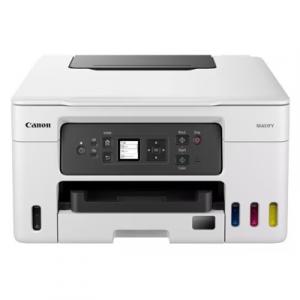 Urządzenie wielofunkcyjne Canon MAXIFY GX3040 - DARMOWA DOSTAWA w 24h