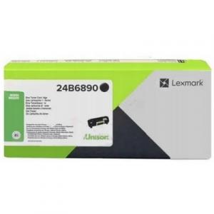 Toner Oryginalny Lexmark M3250/XM3250 (24B6890) (Czarny) - DARMOWA DOSTAWA w 24h