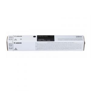 Toner Oryginalny Canon C-EXV 67 (5746C002) (Czarny) - DARMOWA DOSTAWA w 24h