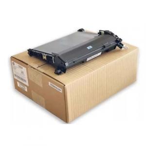 Pas Transmisyjny Oryginalny HP JC93-01594A﻿ (JC93-01594A﻿) - DARMOWA DOSTAWA w 24h