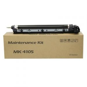 Zestaw Konserwacyjny Oryginalny Kyocera MK-4105 (1702NG0UN0) - DARMOWA DOSTAWA w 24h