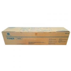 Toner Oryginalny KM TN-016 (A88J150) (Czarny) - DARMOWA DOSTAWA w 24h