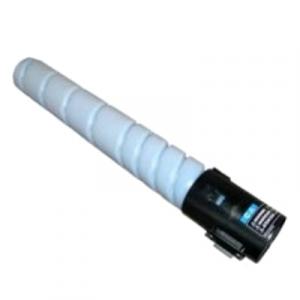 Toner Zamiennik TN-216C do KM (A11G451) (Błękitny) - DARMOWA DOSTAWA w 24h