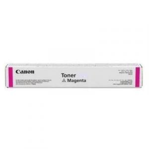 Toner Oryginalny Canon C-EXV 54 M (1396C002) (Purpurowy) - DARMOWA DOSTAWA w 24h