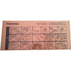 Pojemnik na Zużyty Toner Oryginalny Toshiba TBFC330 (6AG00009263) - DARMOWA DOSTAWA w 24h