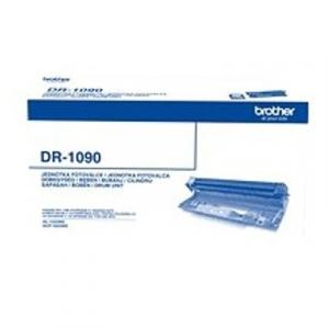 Bęben Oryginalny Brother DR-1090 (DR-1090) (Czarny) - DARMOWA DOSTAWA w 24h