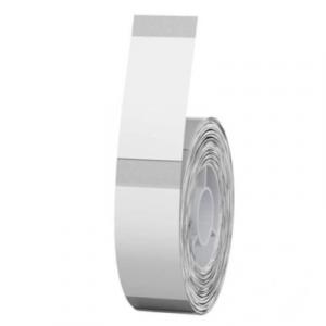 Etykiety Oryginalne Niimbot 14x40 mm (A2G88288301) (Przezroczysty) (160 szt.) - DARMOWA DOSTAWA w 24h