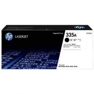 Toner Oryginalny HP 335A (W1335A) (Czarny) - DARMOWA DOSTAWA w 24h