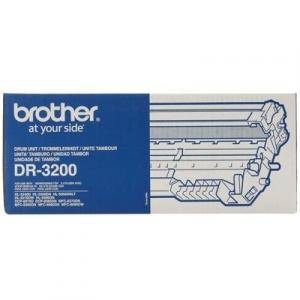 Bęben Oryginalny Brother DR-3200 (DR3200) (Czarny) - DARMOWA DOSTAWA w 24h