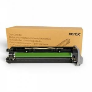 Bęben Oryginalny Xerox B7125/B7130/B7135 (013R00687) (Czarny) - DARMOWA DOSTAWA w 24h