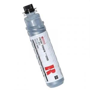 Toner Oryginalny Ricoh 1270D (888261, 842024, 842338) (Czarny) - DARMOWA DOSTAWA w 24h