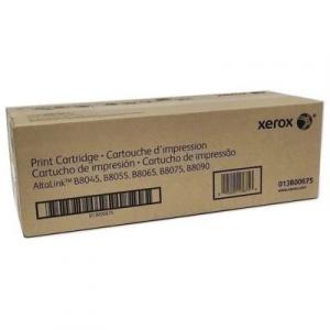 Bęben Oryginalny Xerox B8045/8090 (013R00675) (Czarny) - DARMOWA DOSTAWA w 24h