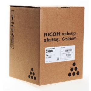 Toner Oryginalny Ricoh 828426 (828426) (Czarny) - DARMOWA DOSTAWA w 24h