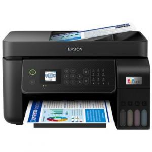 Urządzenie wielofunkcyjne Epson EcoTank ET-4800 - DARMOWA DOSTAWA w 48h