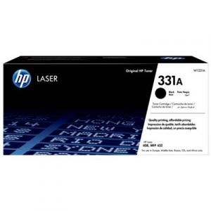 Toner Oryginalny HP 331A (W1331A) (Czarny) - DARMOWA DOSTAWA w 24h